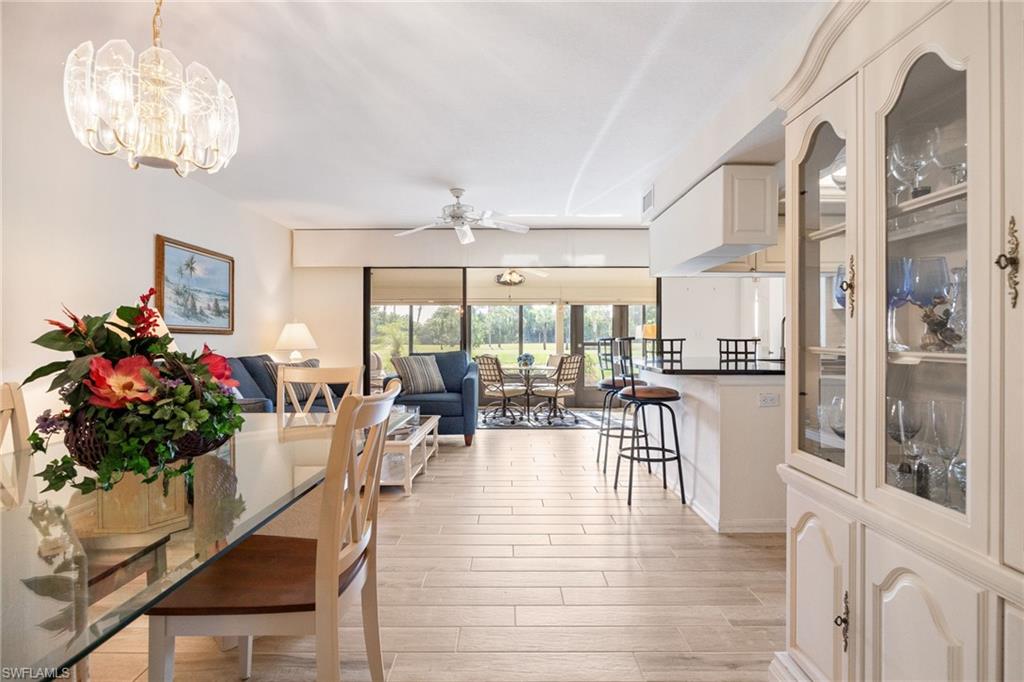 5905 Trailwinds DR 812 photo 8