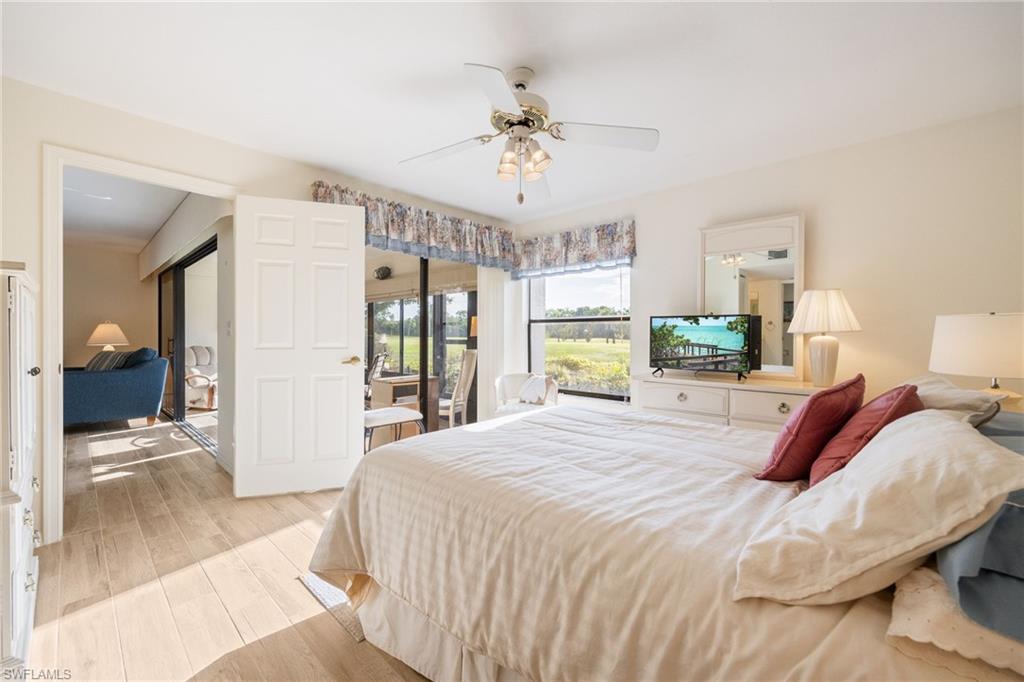 5905 Trailwinds DR 812 photo 25