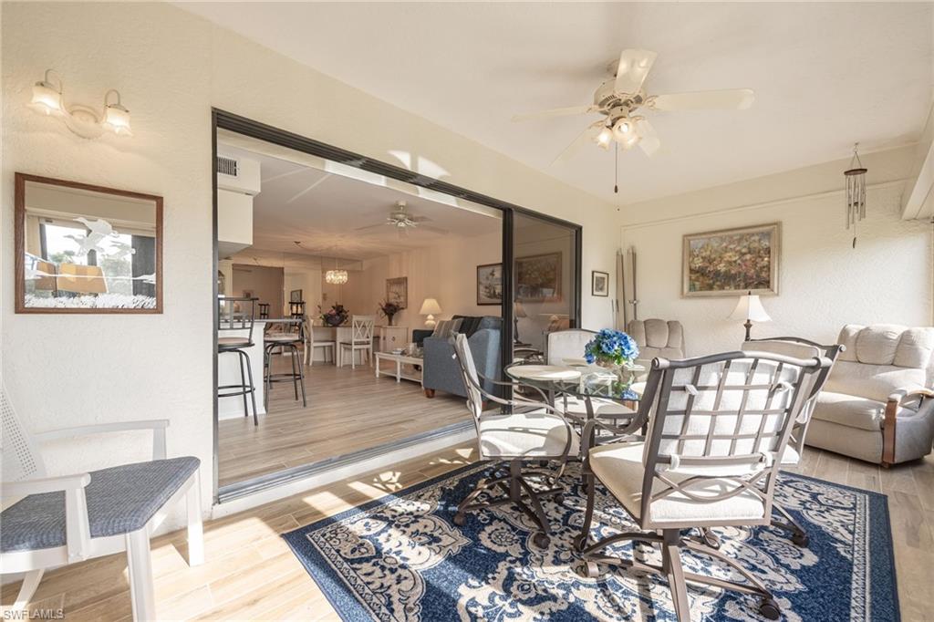 5905 Trailwinds DR 812 photo 21