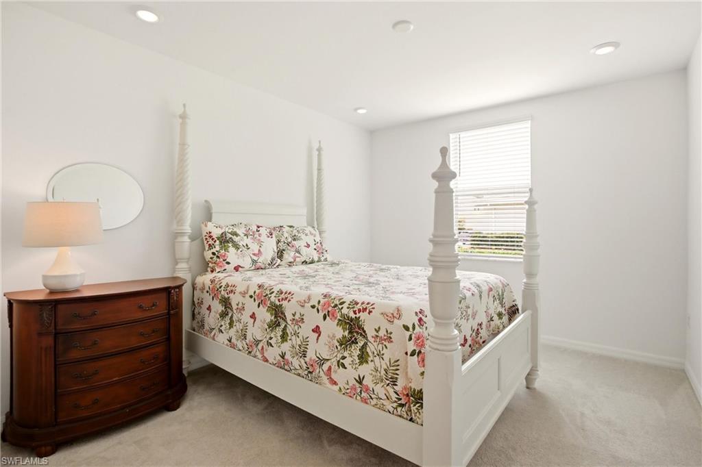 3751 Pebblebrook Ridge CT 101 photo 23