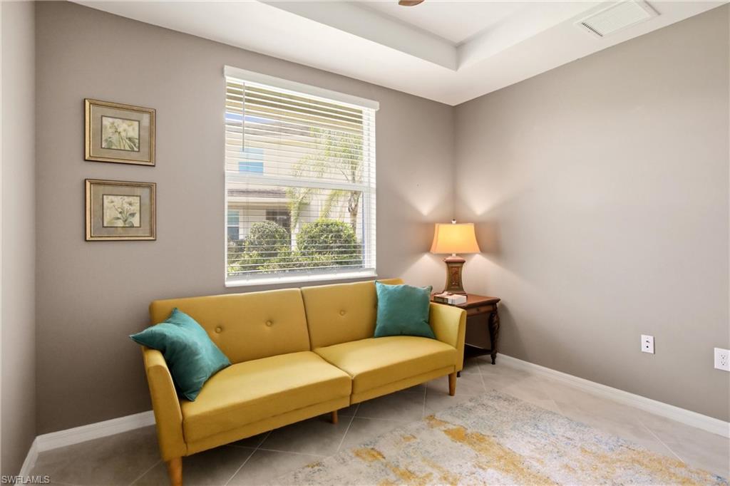 3751 Pebblebrook Ridge CT 101 photo 27
