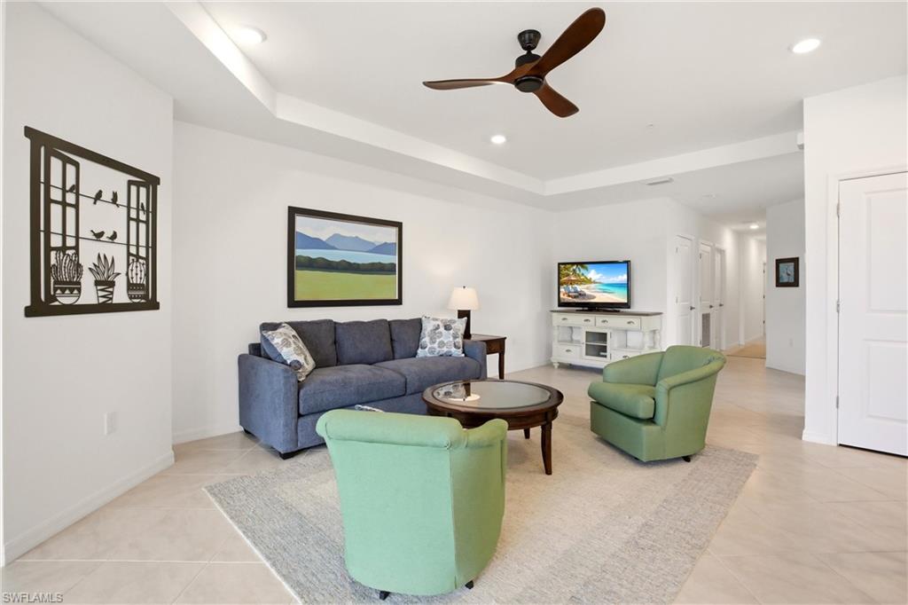 3751 Pebblebrook Ridge CT 101 photo 13