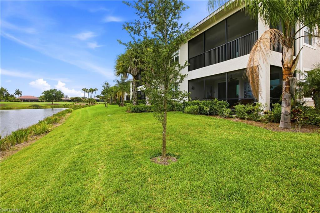 3751 Pebblebrook Ridge CT 101 photo 43