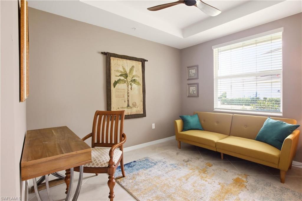 3751 Pebblebrook Ridge CT 101 photo 26