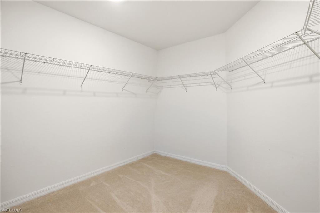 3751 Pebblebrook Ridge CT 101 photo 22