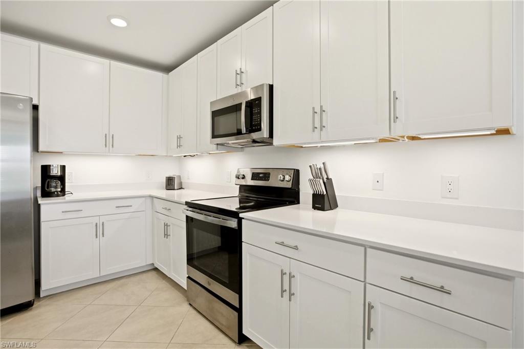 3751 Pebblebrook Ridge CT 101 photo 7