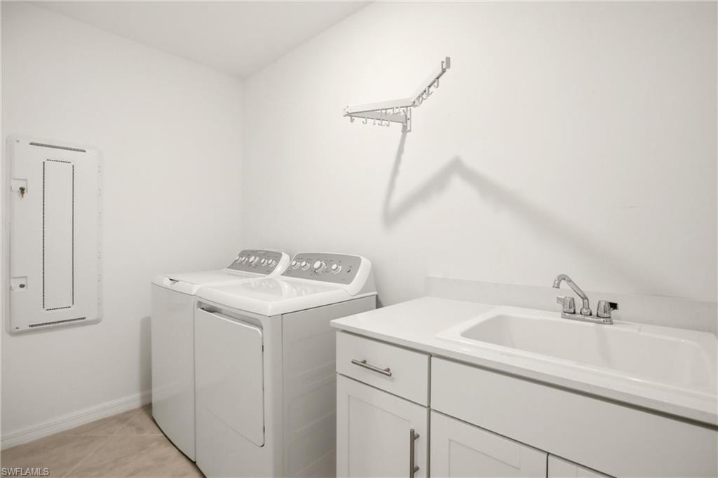 3751 Pebblebrook Ridge CT 101 photo 36