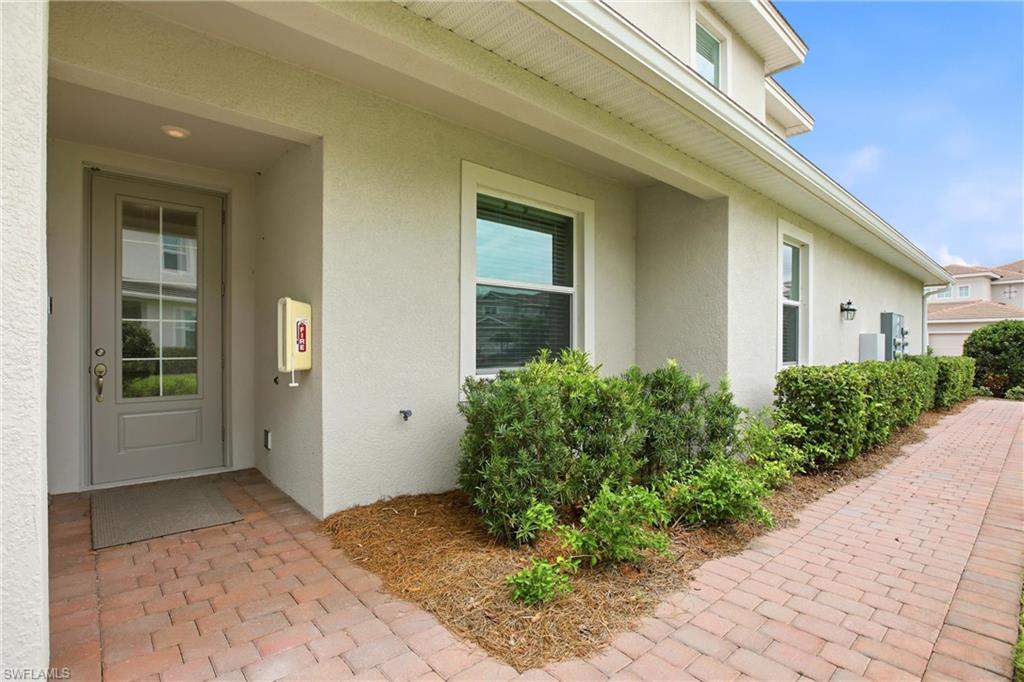 3751 Pebblebrook Ridge CT 101 photo 32