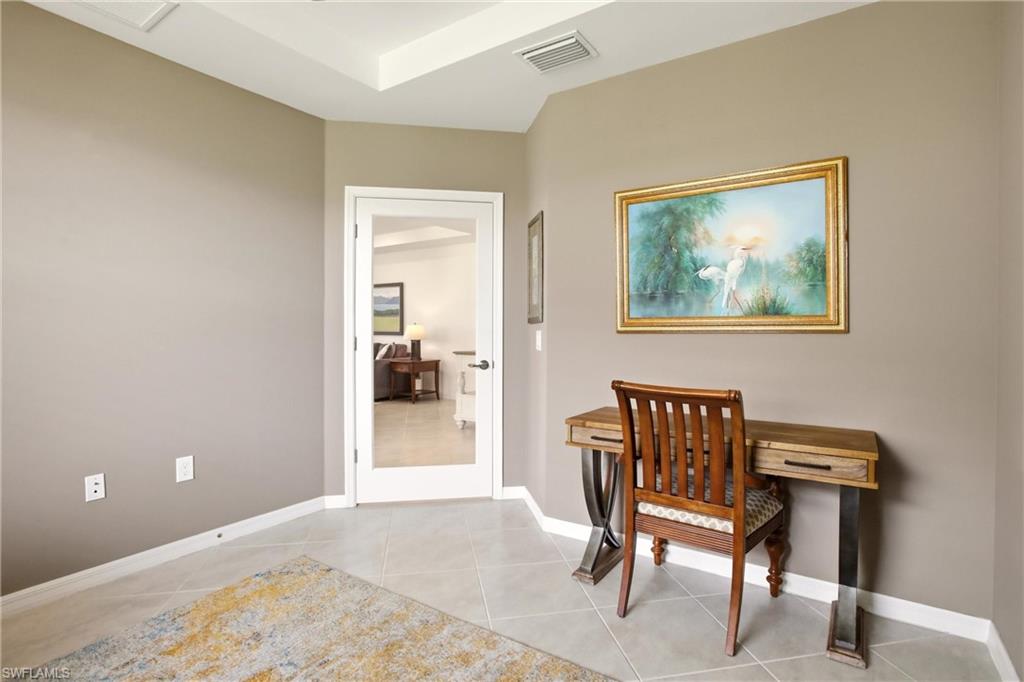 3751 Pebblebrook Ridge CT 101 photo 28