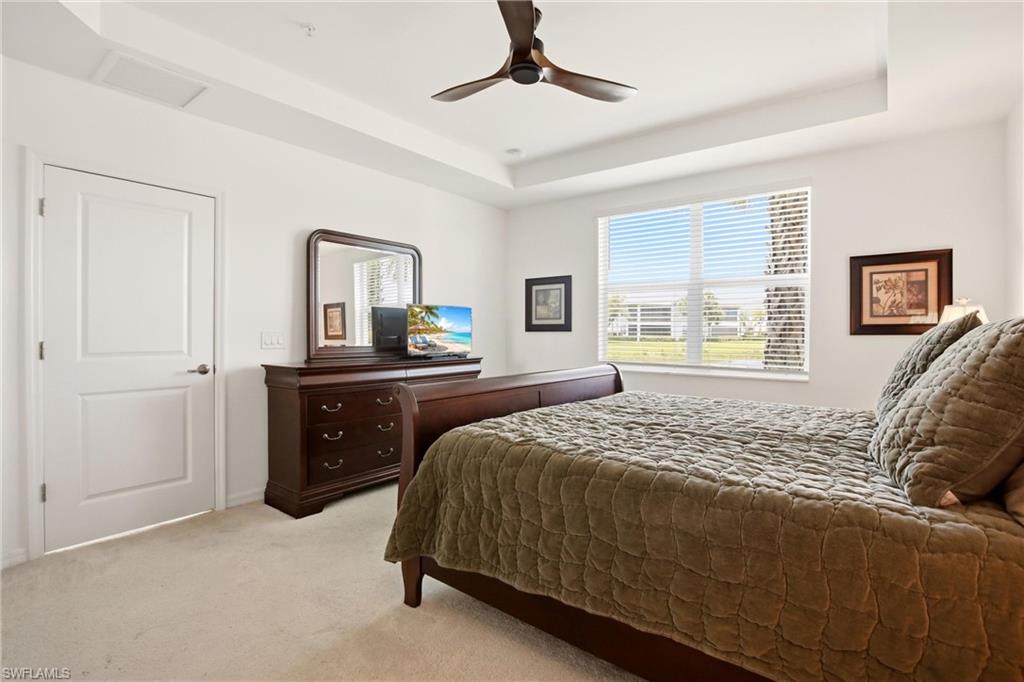 3751 Pebblebrook Ridge CT 101 photo 20