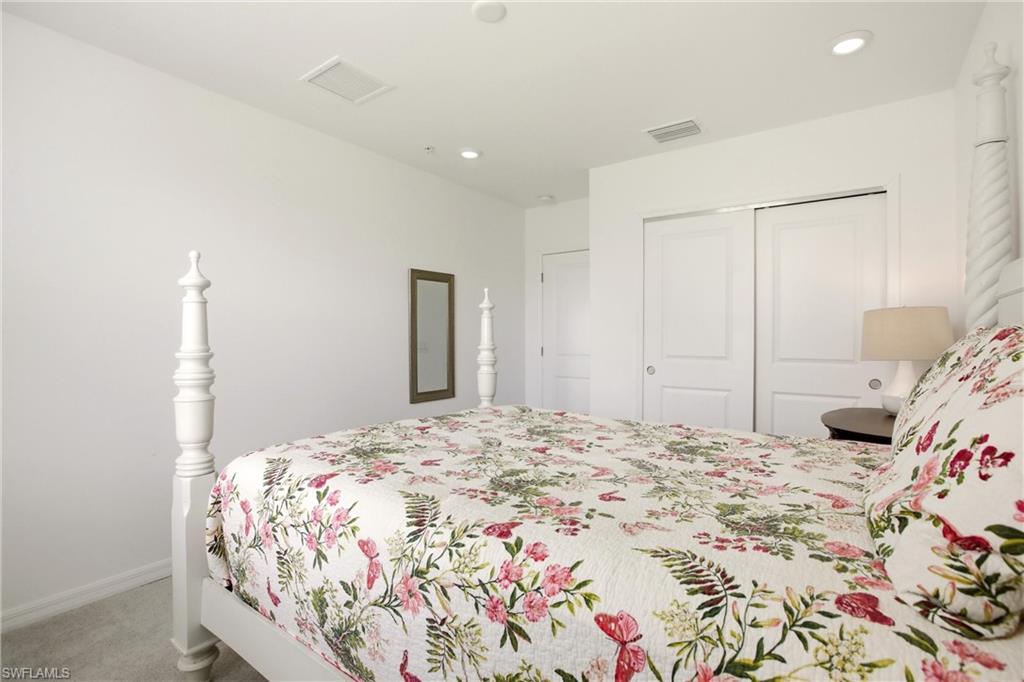3751 Pebblebrook Ridge CT 101 photo 24