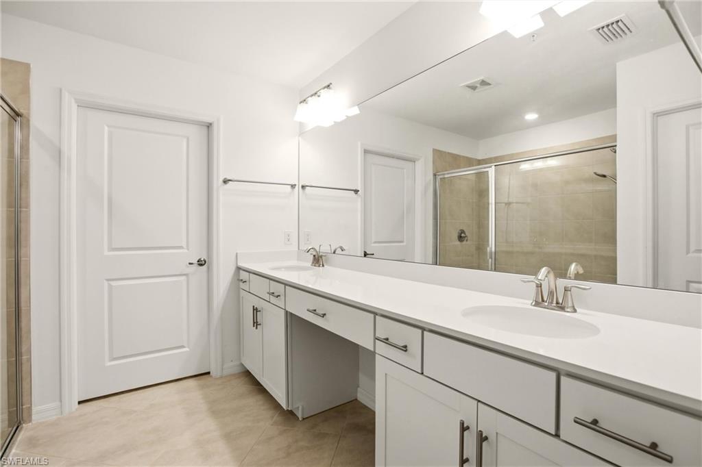 3751 Pebblebrook Ridge CT 101 photo 30