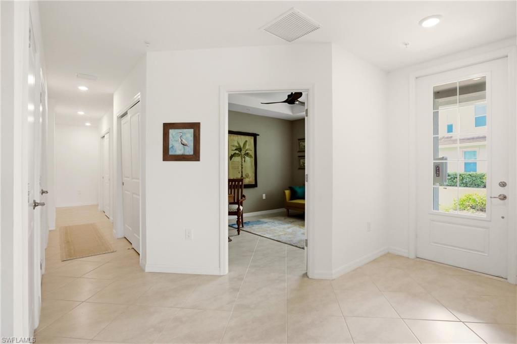 3751 Pebblebrook Ridge CT 101 photo 34