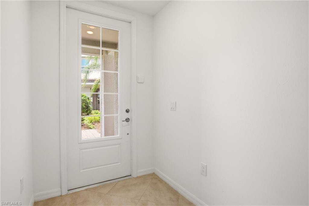 3751 Pebblebrook Ridge CT 101 photo 33