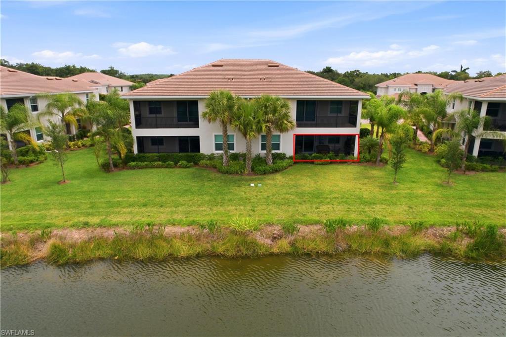 3751 Pebblebrook Ridge CT 101 photo 45