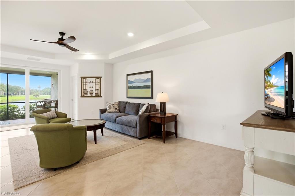 3751 Pebblebrook Ridge CT 101 photo 11