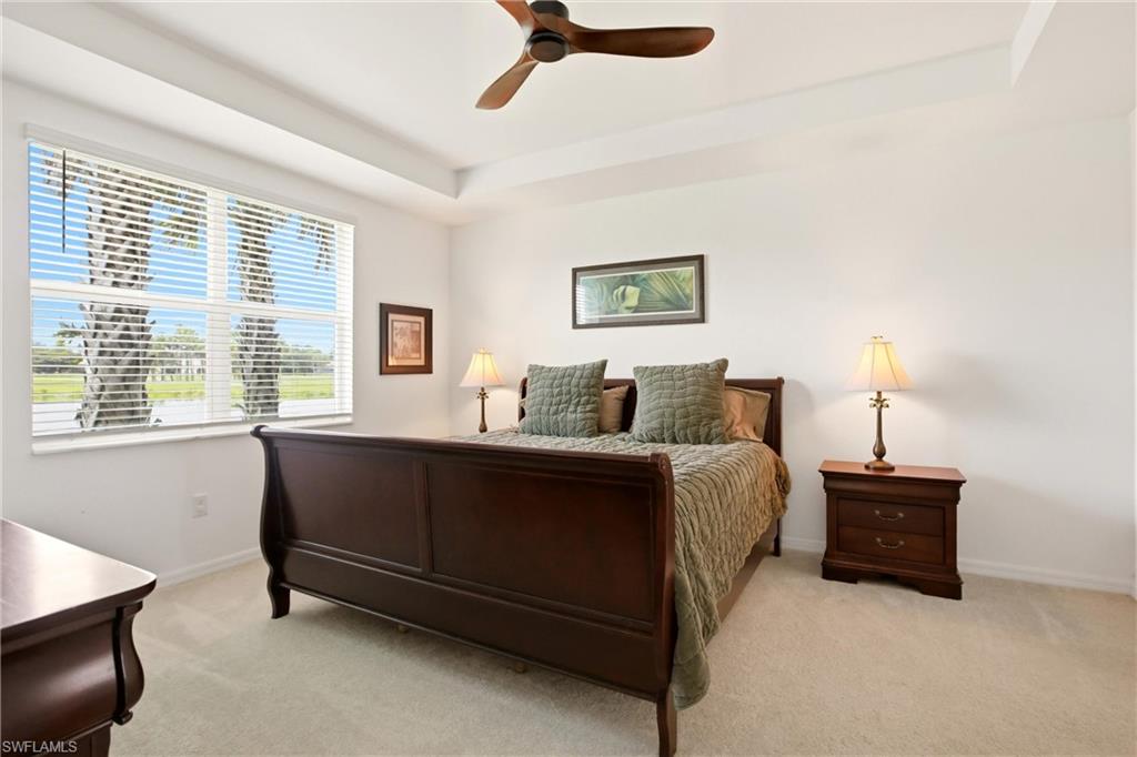 3751 Pebblebrook Ridge CT 101 photo 19