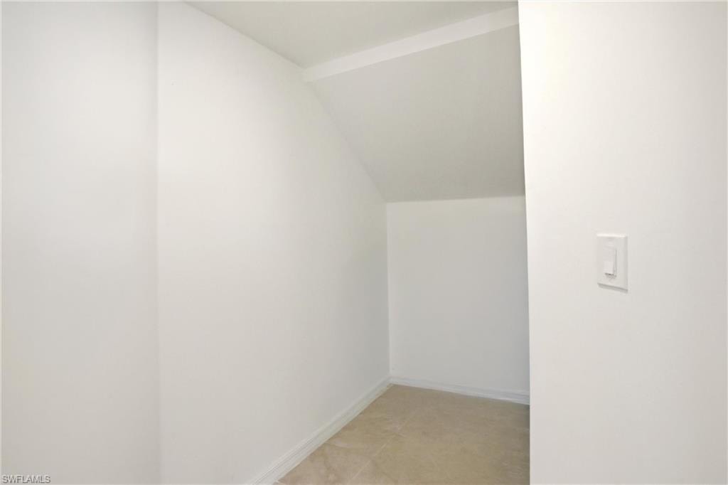3751 Pebblebrook Ridge CT 101 photo 35