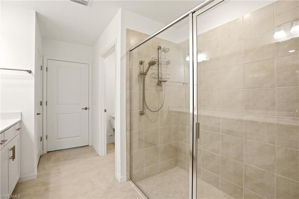 3751 Pebblebrook Ridge CT 101 photo 31
