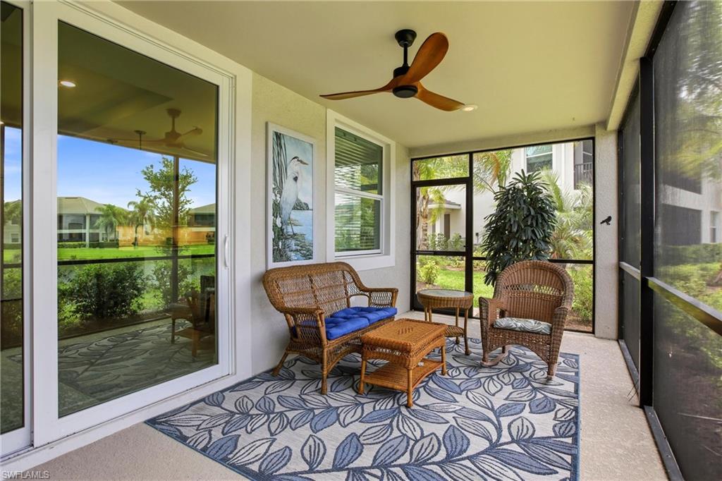 3751 Pebblebrook Ridge CT 101 photo 39