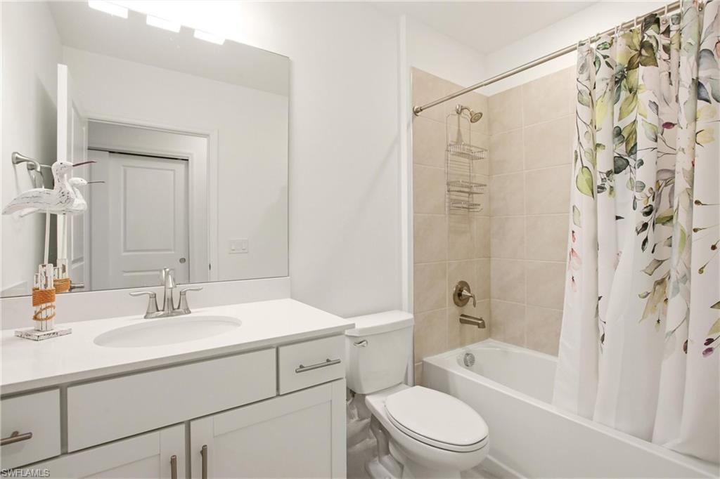 3751 Pebblebrook Ridge CT 101 photo 29