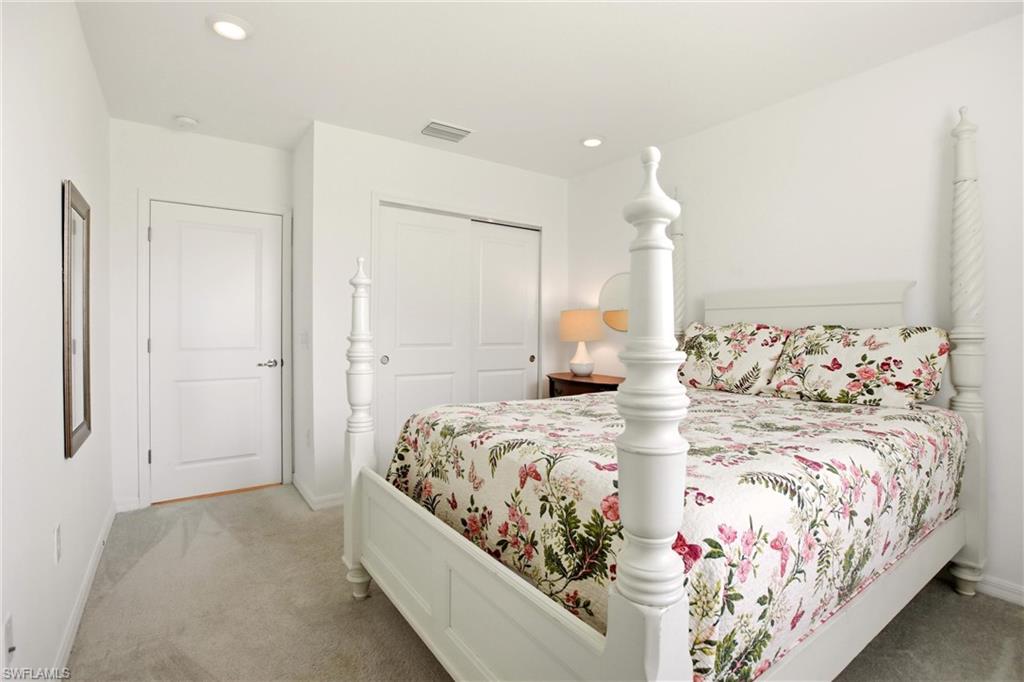 3751 Pebblebrook Ridge CT 101 photo 25