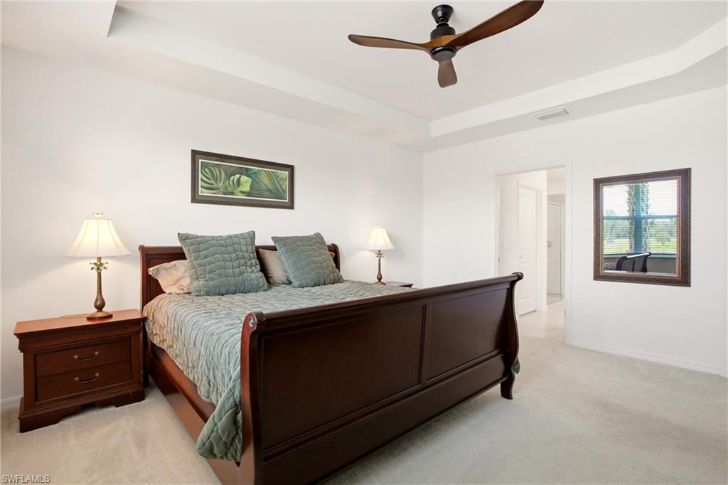 3751 Pebblebrook Ridge CT 101 photo 21