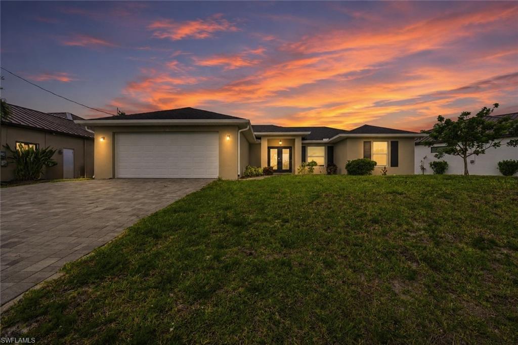 3728 Yucatan PKWY
