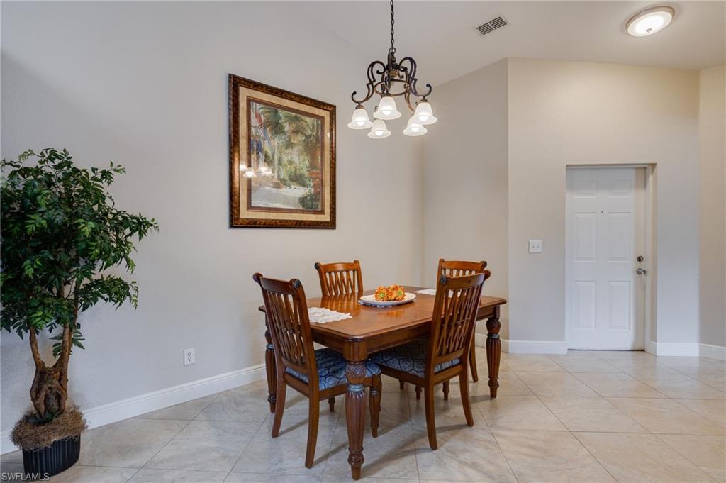 27095 Matheson AVE 205 photo 23