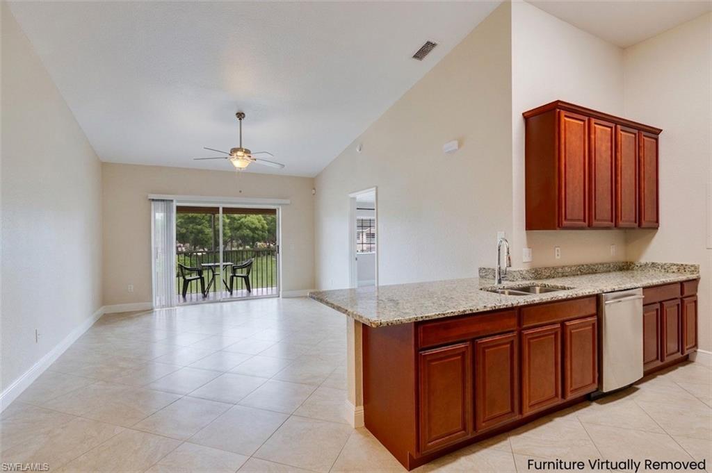 27095 Matheson AVE 205