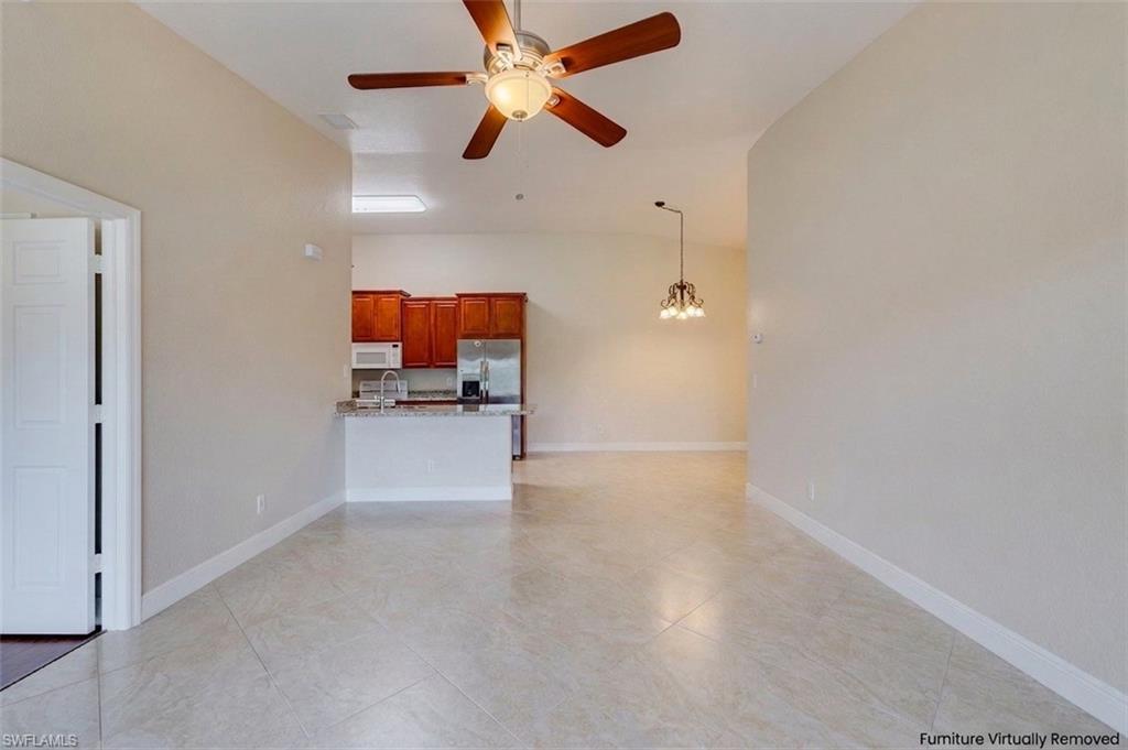 27095 Matheson AVE 205 photo 6