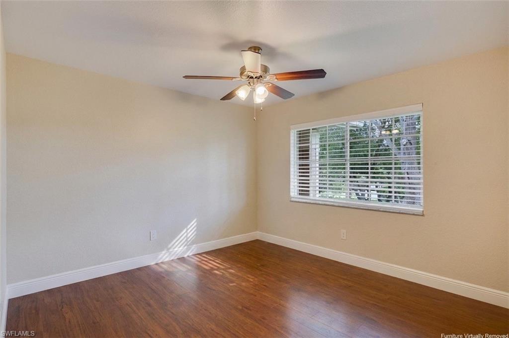 27095 Matheson AVE 205 photo 16