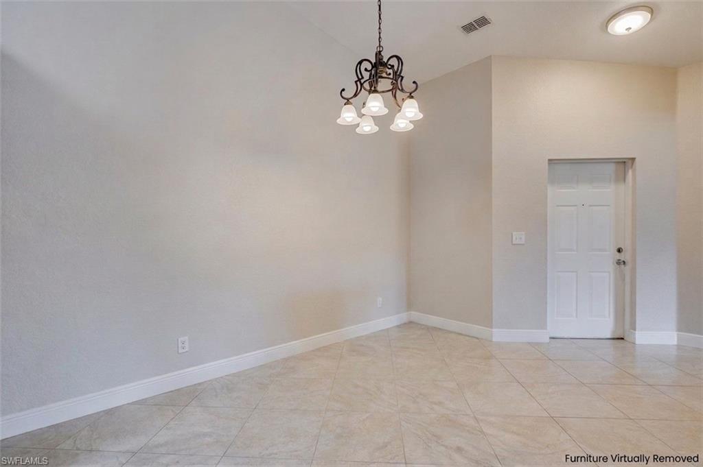 27095 Matheson AVE 205 photo 22