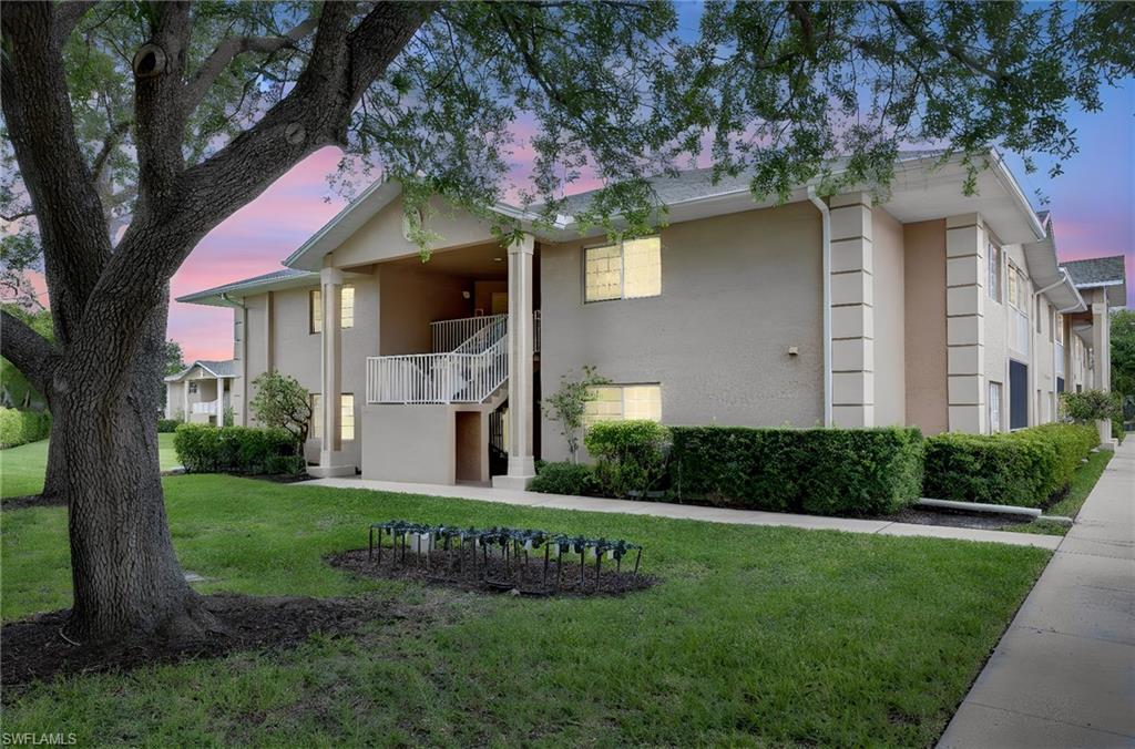 27095 Matheson AVE 205