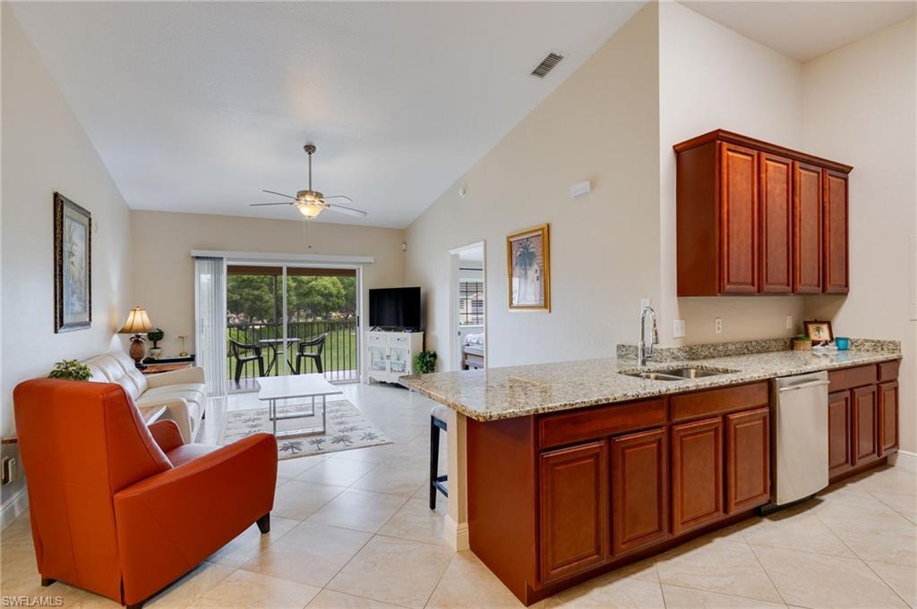 27095 Matheson AVE 205