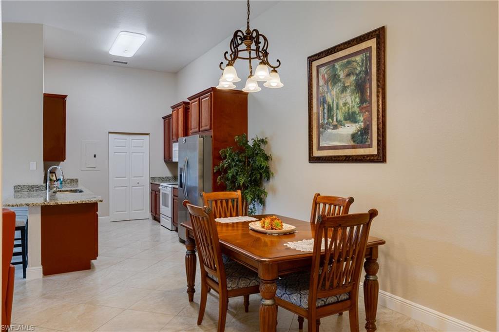 27095 Matheson AVE 205