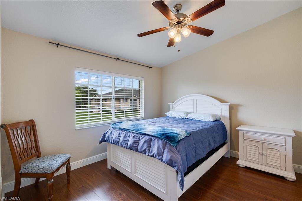 27095 Matheson AVE 205 photo 20
