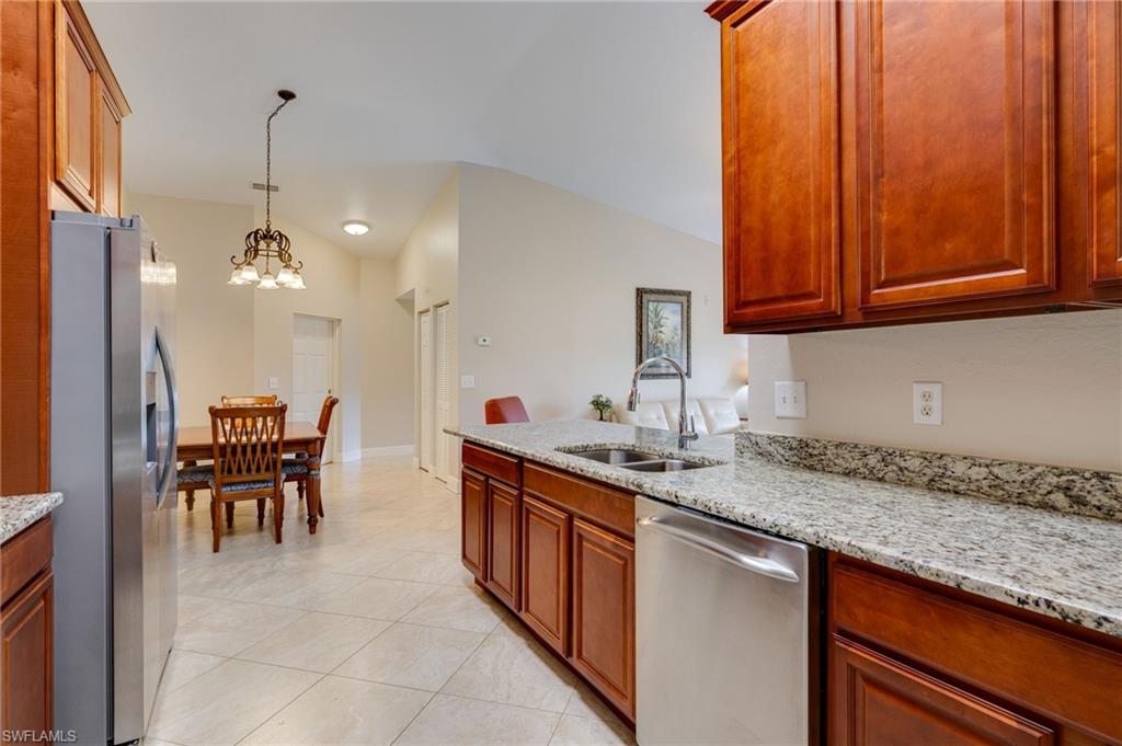 27095 Matheson AVE 205 photo 24