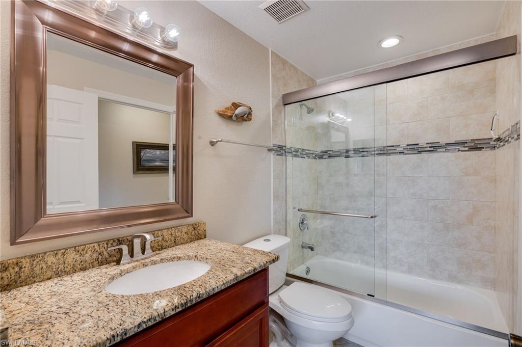 27095 Matheson AVE 205 photo 18