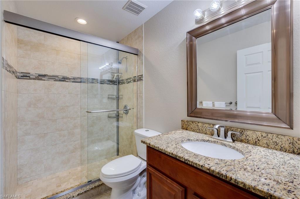 27095 Matheson AVE 205 photo 15