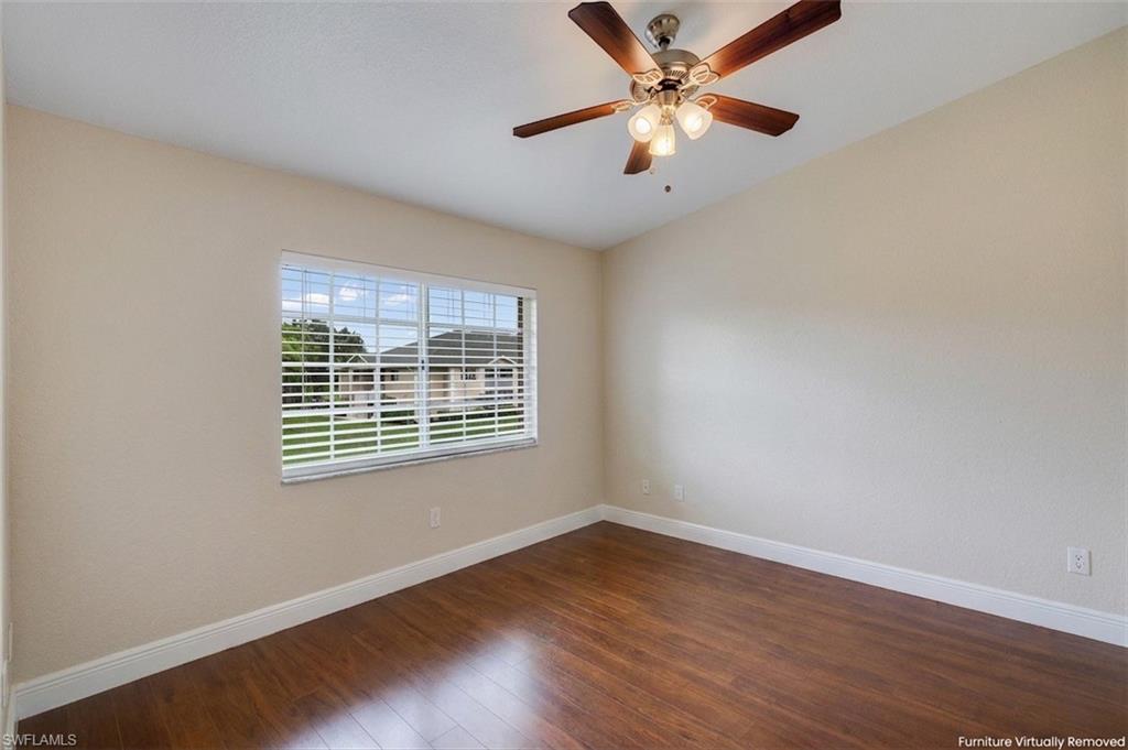 27095 Matheson AVE 205 photo 19