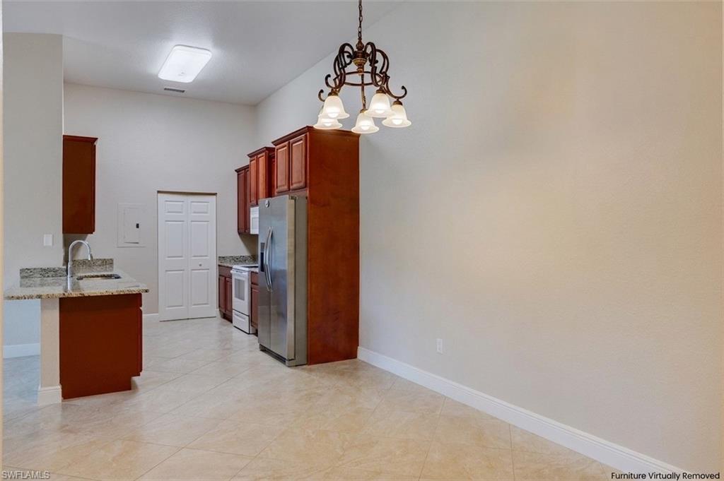 27095 Matheson AVE 205