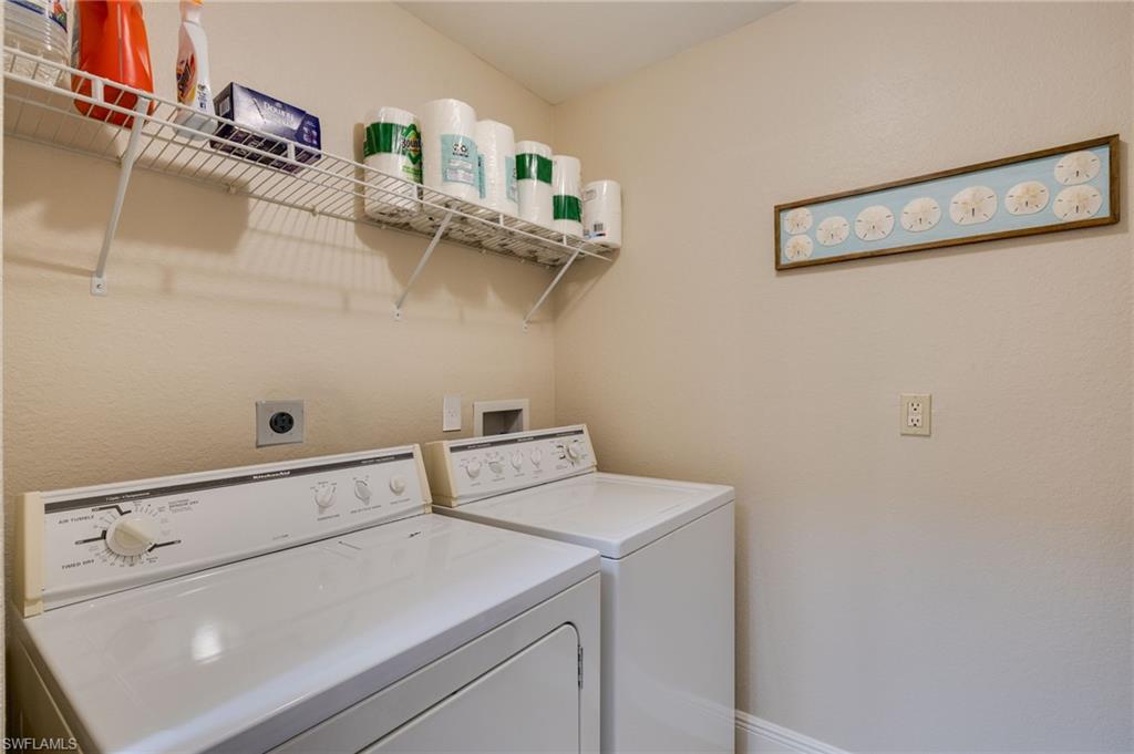 27095 Matheson AVE 205 photo 25