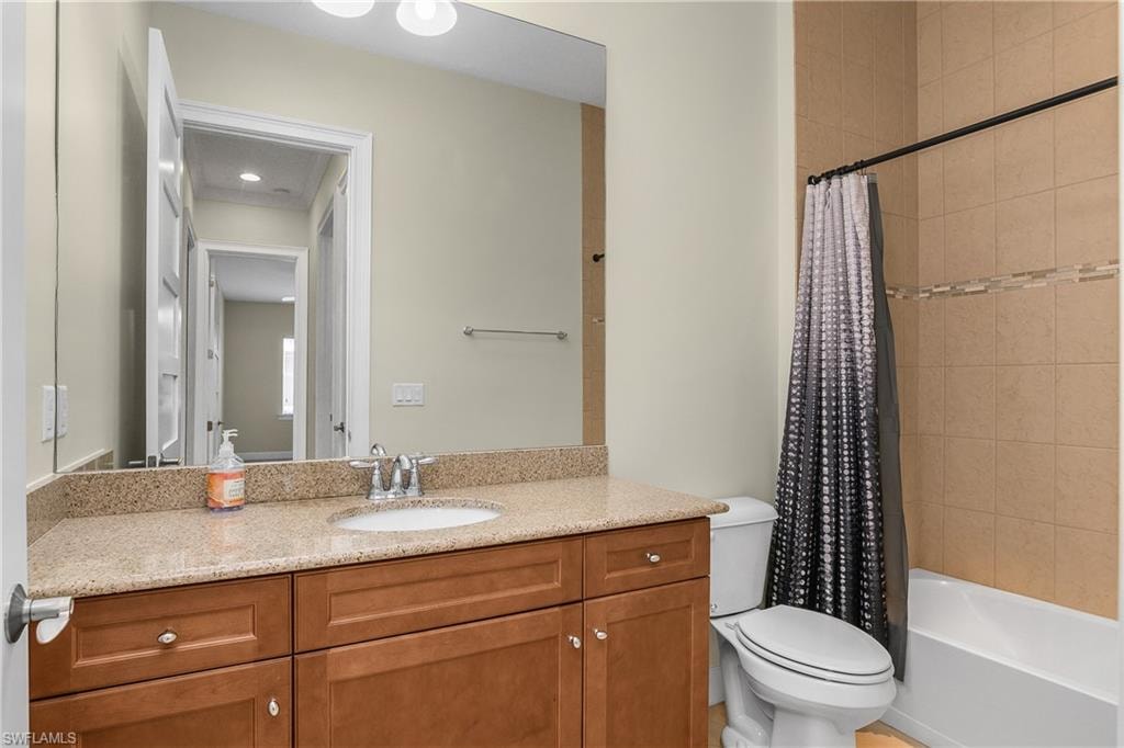 7162 Dominica DR photo 22