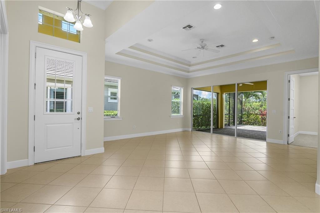 7162 Dominica DR