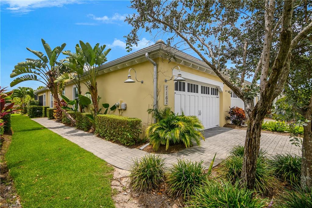7162 Dominica DR