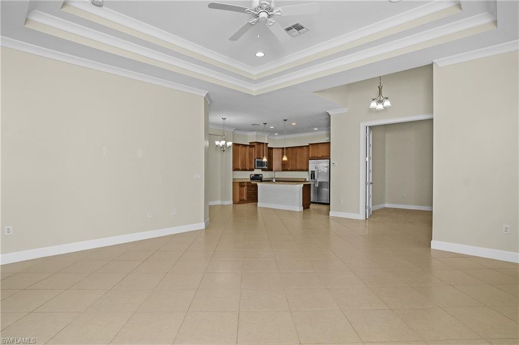 7162 Dominica DR