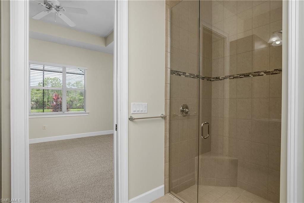 7162 Dominica DR photo 20