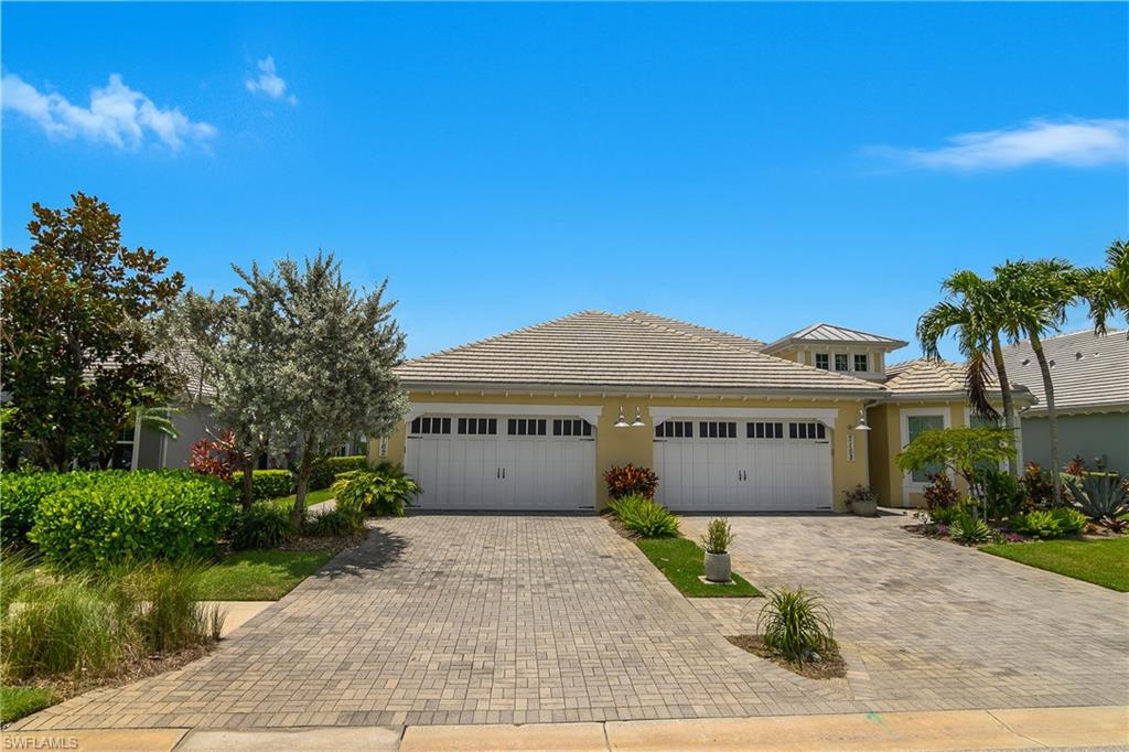 7162 Dominica DR photo 24