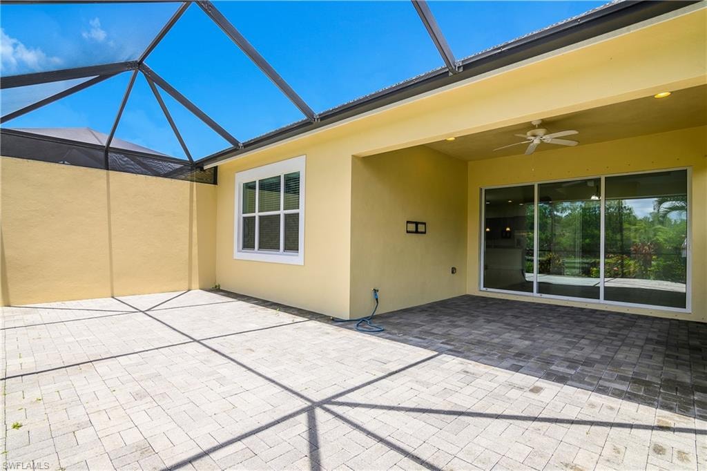 7162 Dominica DR photo 29